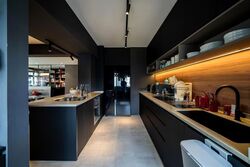 Blk 626A Tampines Greenverge (Tampines), HDB 5 Rooms #612941091